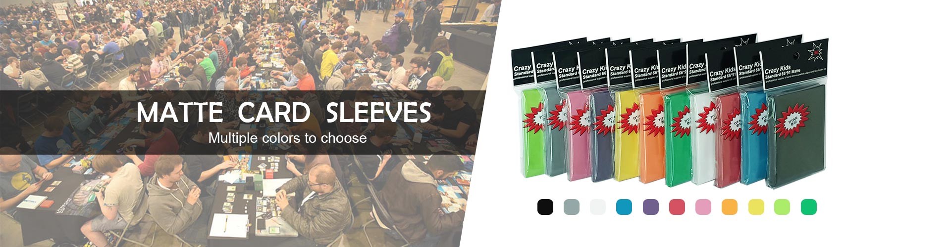 Kalite Ticaret Kartı Kol fabrika