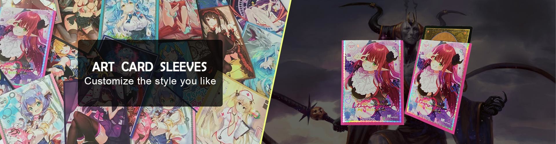 Kalite Ticaret Kartı Kol fabrika