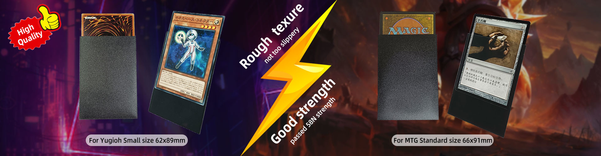 Kalite Ticaret Kartı Kol fabrika